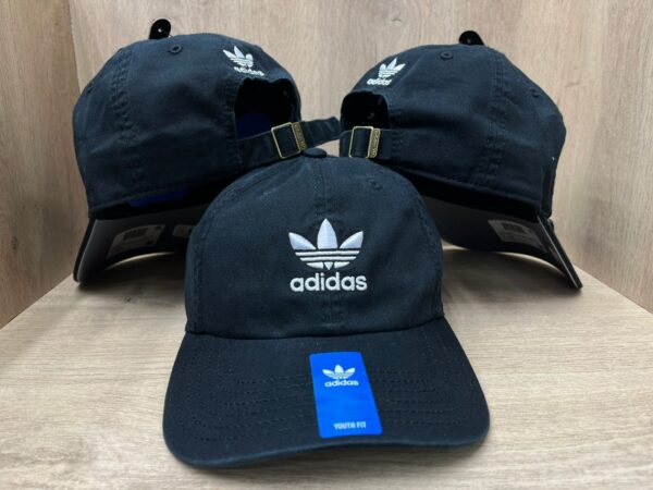 Gorra 5