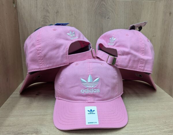 Gorra 4
