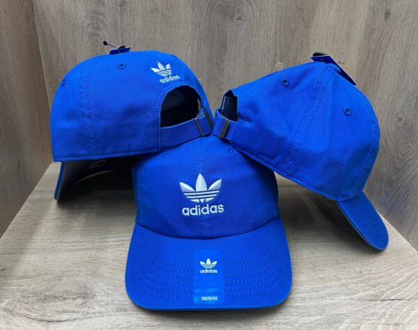 Gorra 3