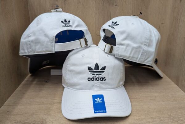 Gorra 1