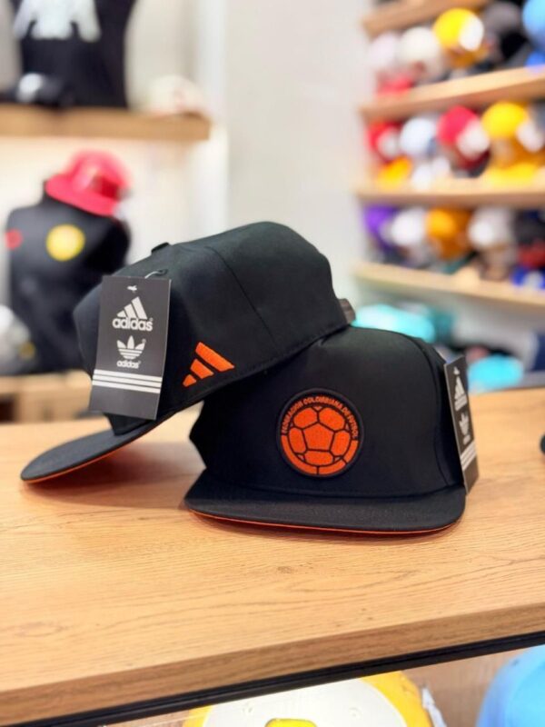 Gorra 14
