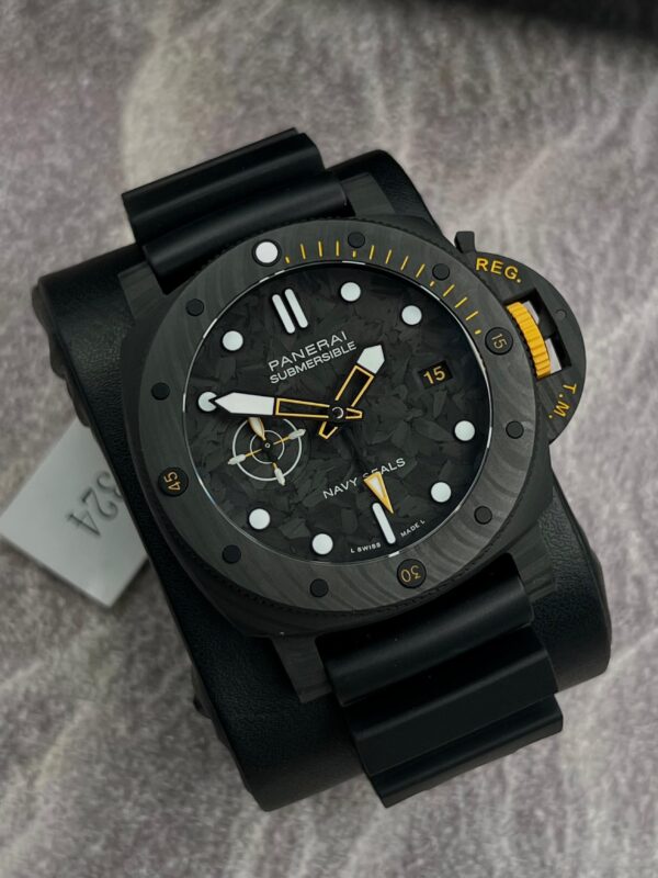 Reloj Full Edición